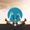 Meditation And Peace cover art