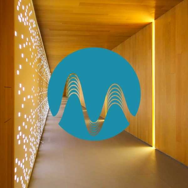 Mellow Indie - music catalogue - Music Radio Creative