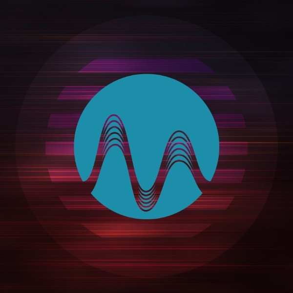 Melodic 80s - music catalogue - Music Radio Creative