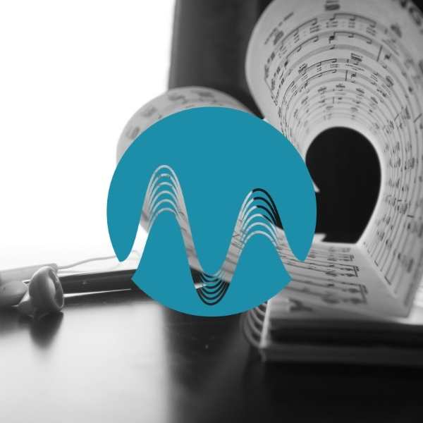 Melodic House - music catalogue - Music Radio Creative