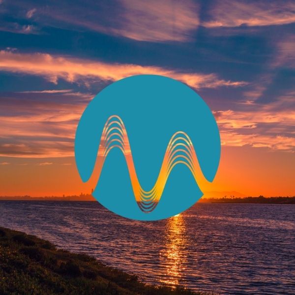 Melodic Piano - music catalogue - Music Radio Creative
