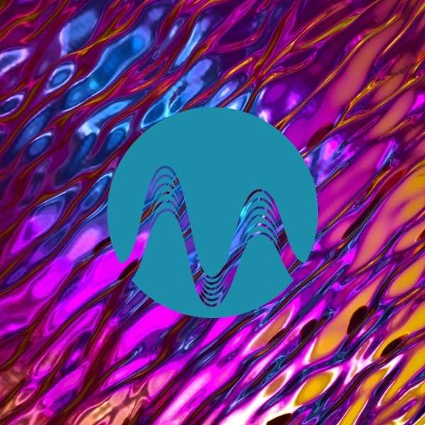 Midnight 80s - music catalogue - Music Radio Creative