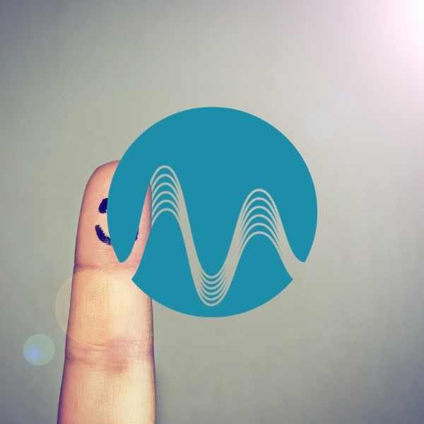 Mindless Escape - music catalogue - Music Radio Creative