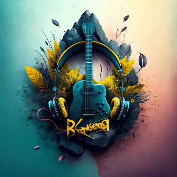 Mini Audio Production Pack Vol.2 - Instant_Download - Music Radio Creative