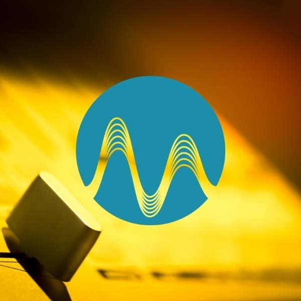 Minimal House Cubist - music catalogue - Music Radio Creative