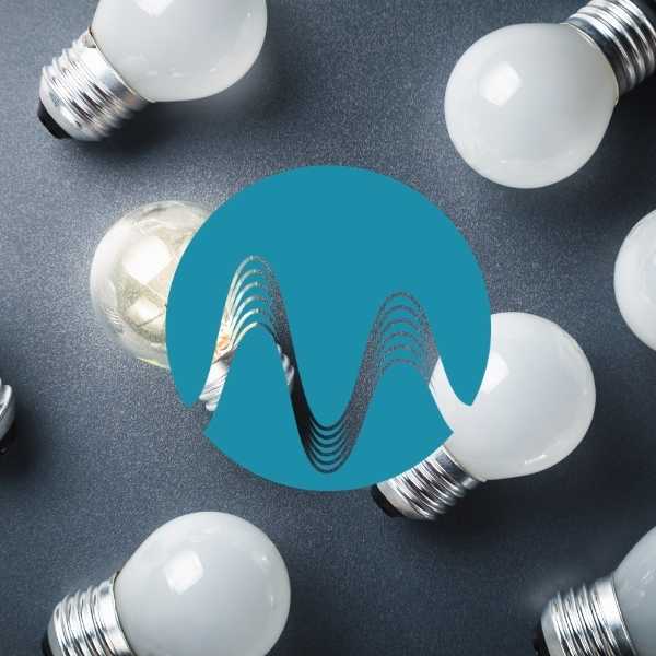 Minimal News - music catalogue - Music Radio Creative