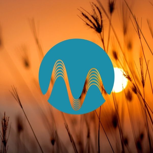 Miracles - music catalogue - Music Radio Creative