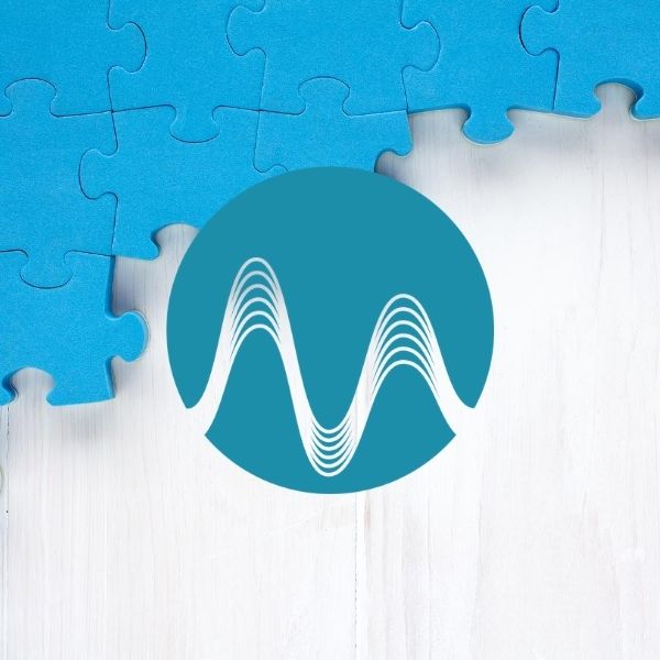 Missing Piece - music catalogue - Music Radio Creative