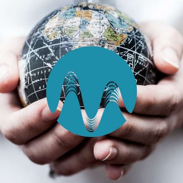 Modern Africa - music catalogue - Music Radio Creative