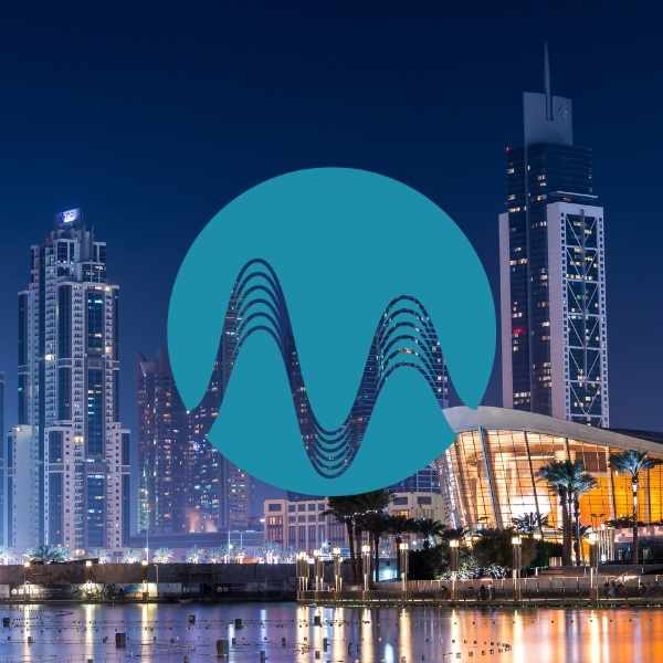 Modern Colours - music catalogue - Music Radio Creative