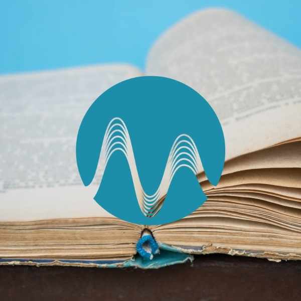 Modern Education - music catalogue - Music Radio Creative