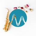 Modern Jazz cover art