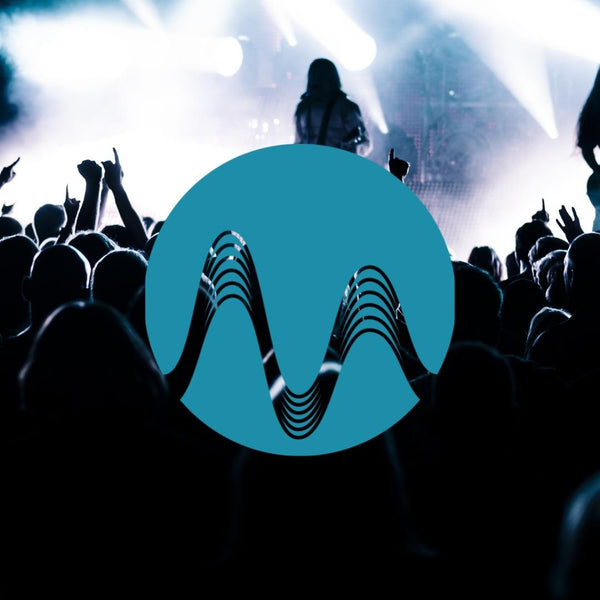 Modern Rock Band - music catalogue - Music Radio Creative