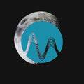 Moonlight Shadows cover art