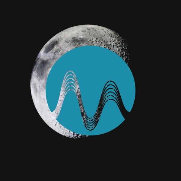 Moonlight Shadows - music catalogue - Music Radio Creative