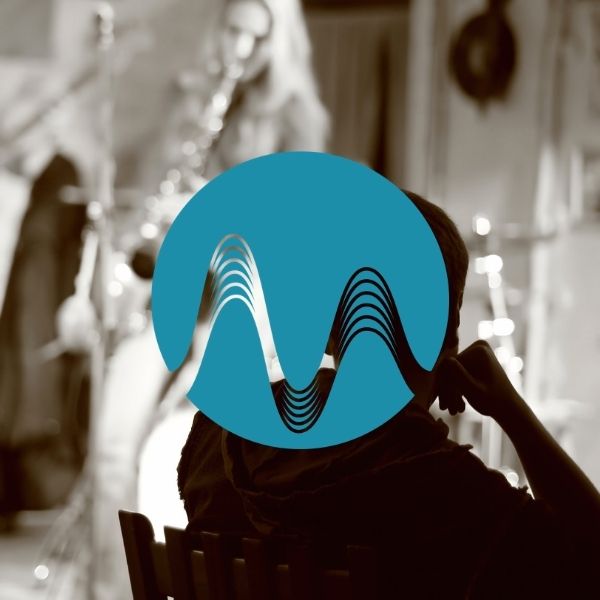 Mr Popular - music catalogue - Music Radio Creative