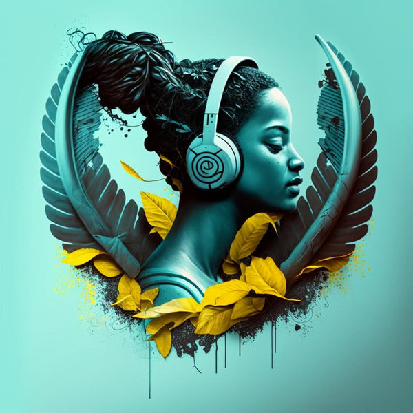MRC Nike - sung jingle - Music Radio Creative