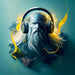 MRC Thor - sung jingle - Music Radio Creative