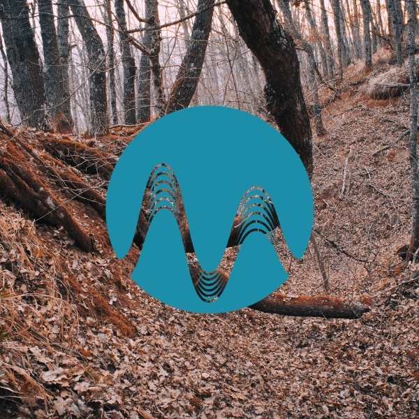 Murder Mystery - music catalogue - Music Radio Creative