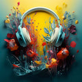 Bright Chorus cover art