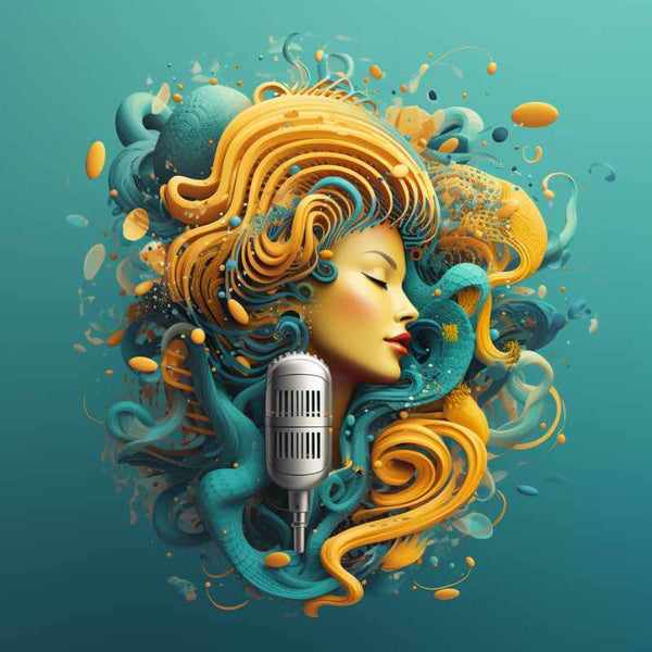 Faithful Melody - music catalogue - Music Radio Creative