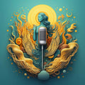 Grace Harmony cover art