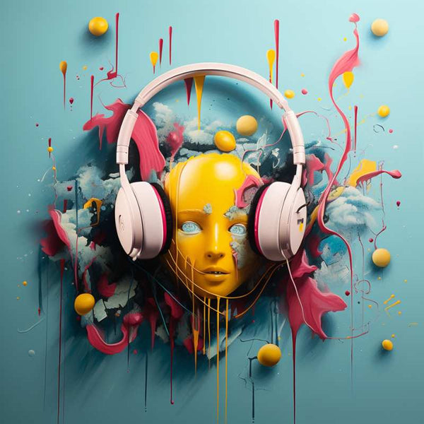 Playful Pulse - music catalogue - Music Radio Creative