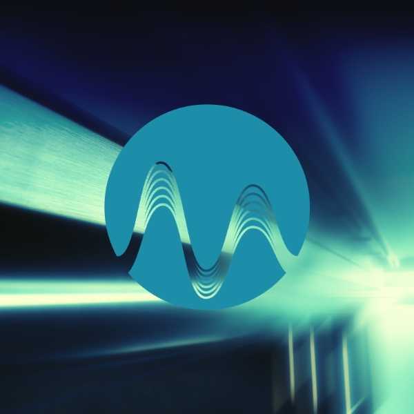 Mystery Continues - music catalogue - Music Radio Creative
