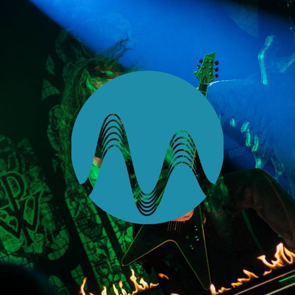 Mystery In The Rock - music catalogue - Music Radio Creative