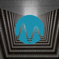 Mystery Nights cover art