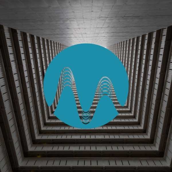 Mystery Nights - music catalogue - Music Radio Creative
