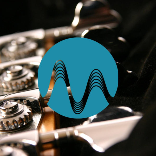 Name That Tune - music catalogue - Music Radio Creative