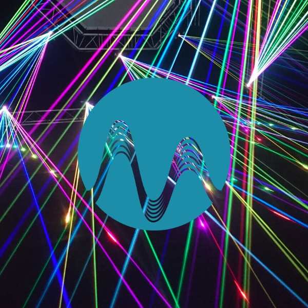 Nights to Remember - music catalogue - Music Radio Creative