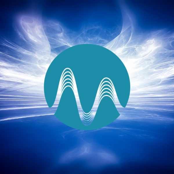 No-nonsense Electro - music catalogue - Music Radio Creative
