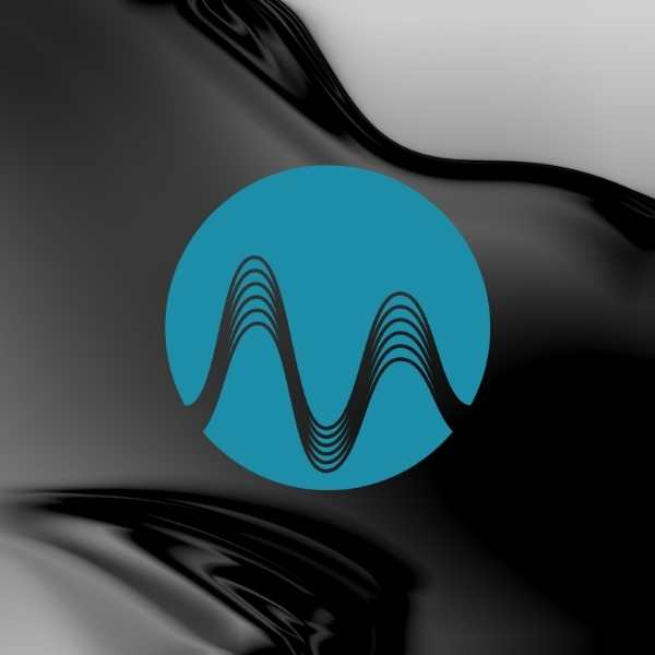Not Afraid - music catalogue - Music Radio Creative