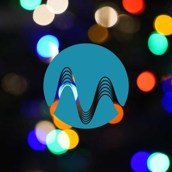 Nu Disco Beat - music catalogue - Music Radio Creative