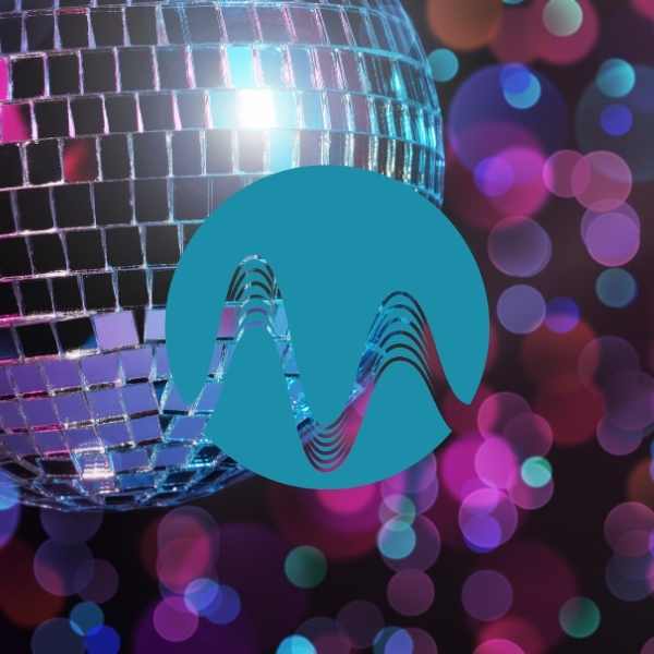 Nu Disco Vibes - music catalogue - Music Radio Creative