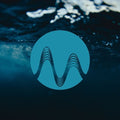 Ocean Rise cover art