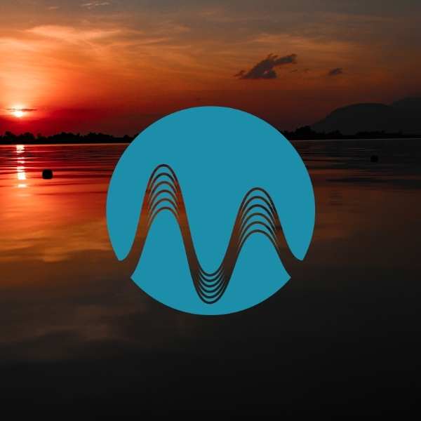Odin's Fight - music catalogue - Music Radio Creative