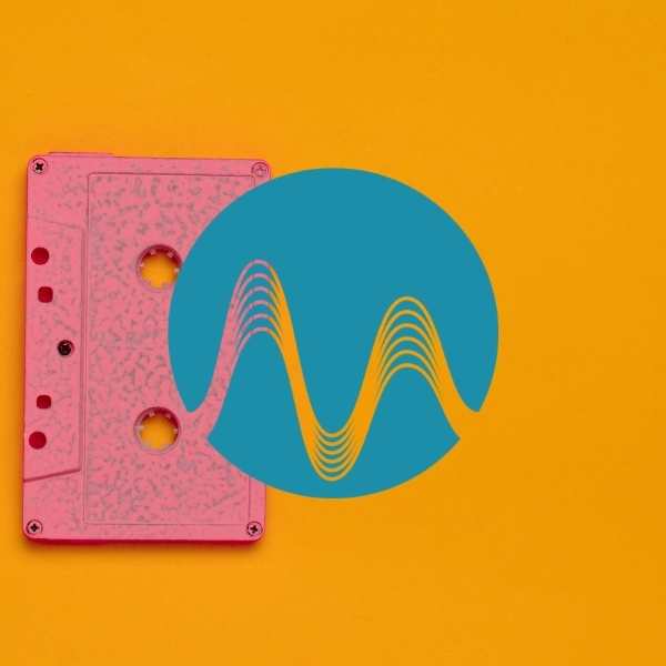 Oh My 80s - music catalogue - Music Radio Creative