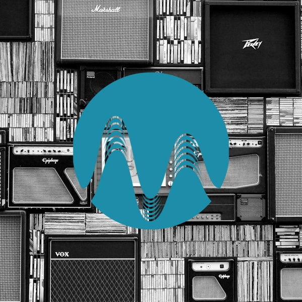 Old Room - music catalogue - Music Radio Creative