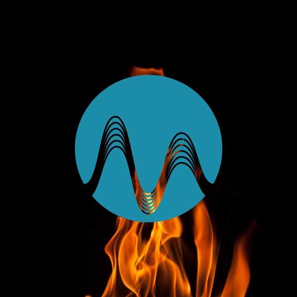 On Fire - music catalogue - Music Radio Creative
