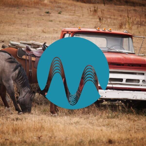 On The Farm - music catalogue - Music Radio Creative