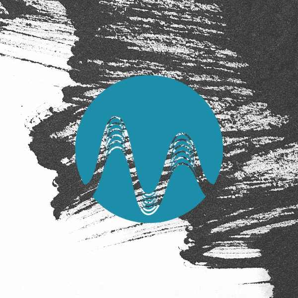 One More Time - music catalogue - Music Radio Creative