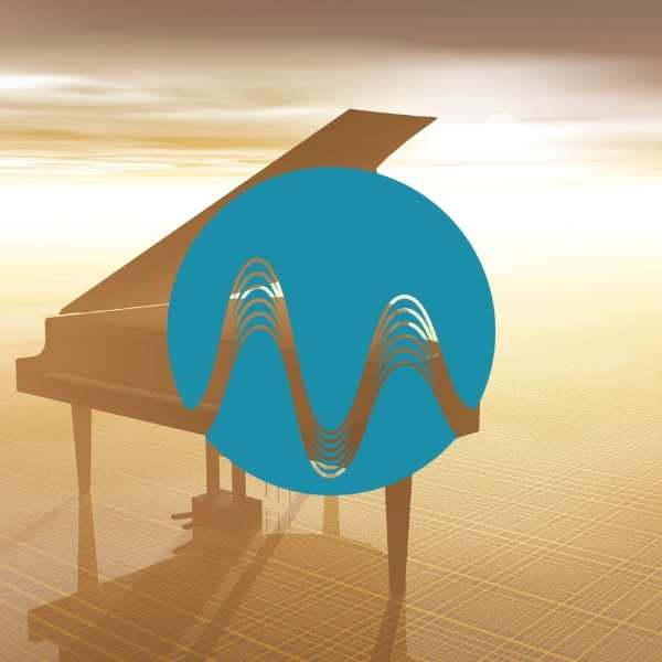 Open Horizons - music catalogue - Music Radio Creative
