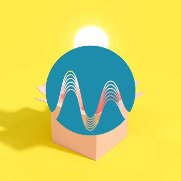 Open Mind - music catalogue - Music Radio Creative