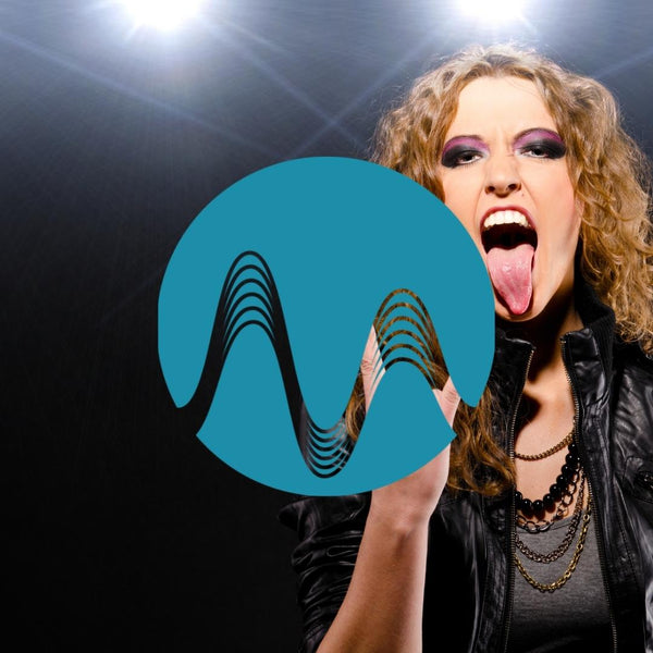 Open Your Mouth - music catalogue - Music Radio Creative