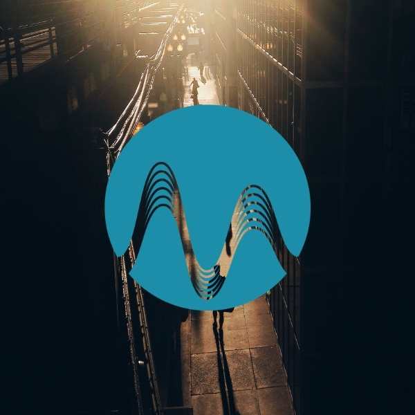 Opening Power - music catalogue - Music Radio Creative