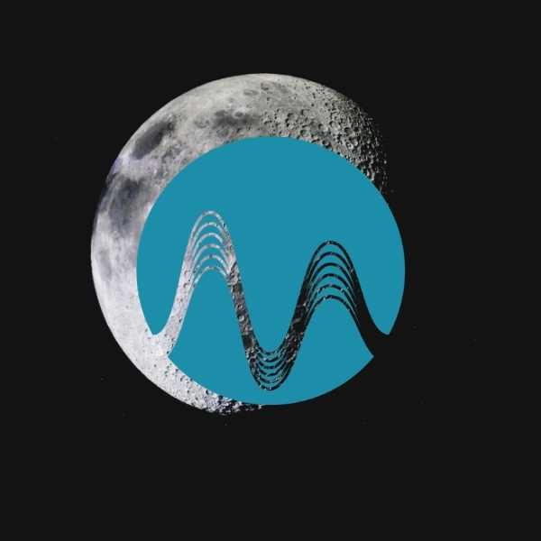 Out Of This Planet - music catalogue - Music Radio Creative