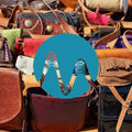 Packing Bags cover art